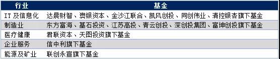 1576652909.jpg 10.jpg