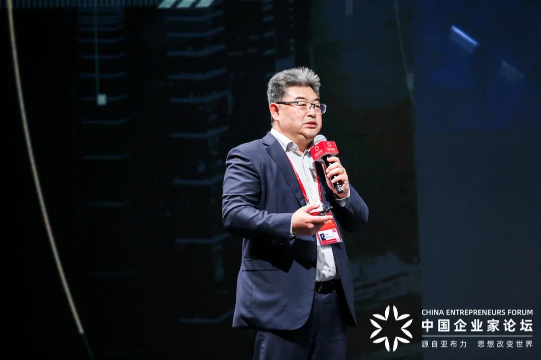 得物老总_得物老总是谁(2)