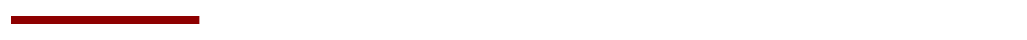 1635813766927026.png 656abf676e27e1004fd96b33a51fc30d.png