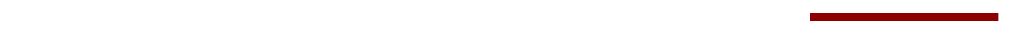 1635813797453467.png 7fcbbb6842770a57540e7029a6b7530f.png