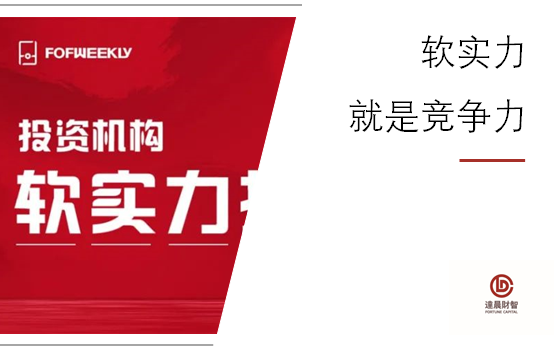 1689035641924540.png 4eac3cf79041b974abce1ed233a96487.png