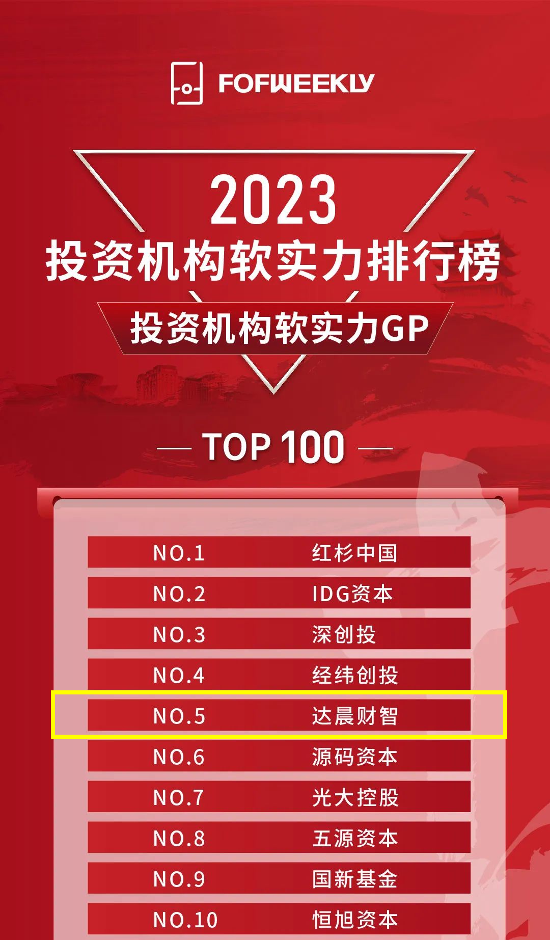 1689035692513188.png 8b3f71b34d1336cf8525298b2c070426.png