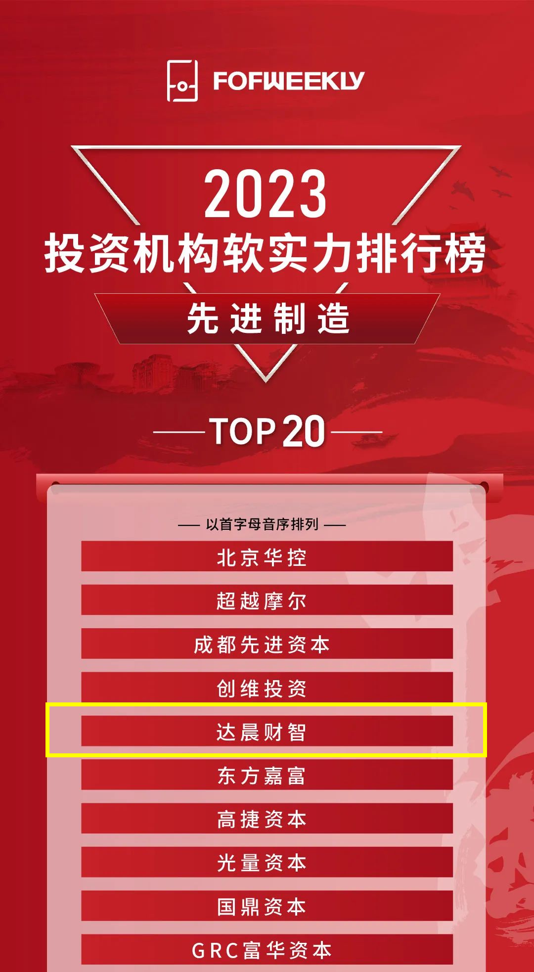 1689035717795495.png 7a89124cc66bf0a1f9df7d11fcee4a1f.png