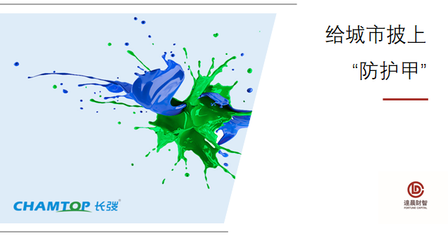 1691741138700291.png 微信图片_20230811160347.png