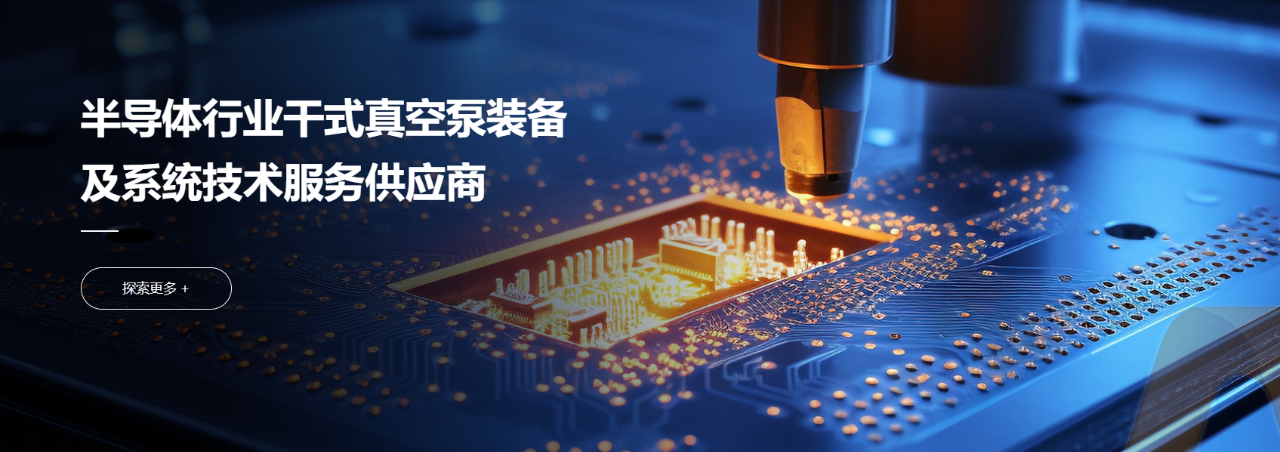 微信图片_20250408152104.png