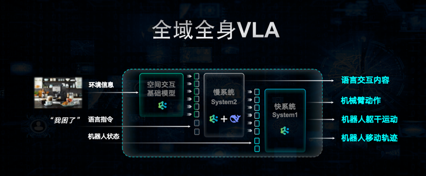 d5c9c04e05838ca0ce6407eba1e60606.png