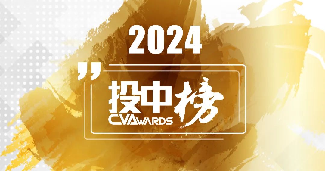 微信图片_20250422084618.jpg