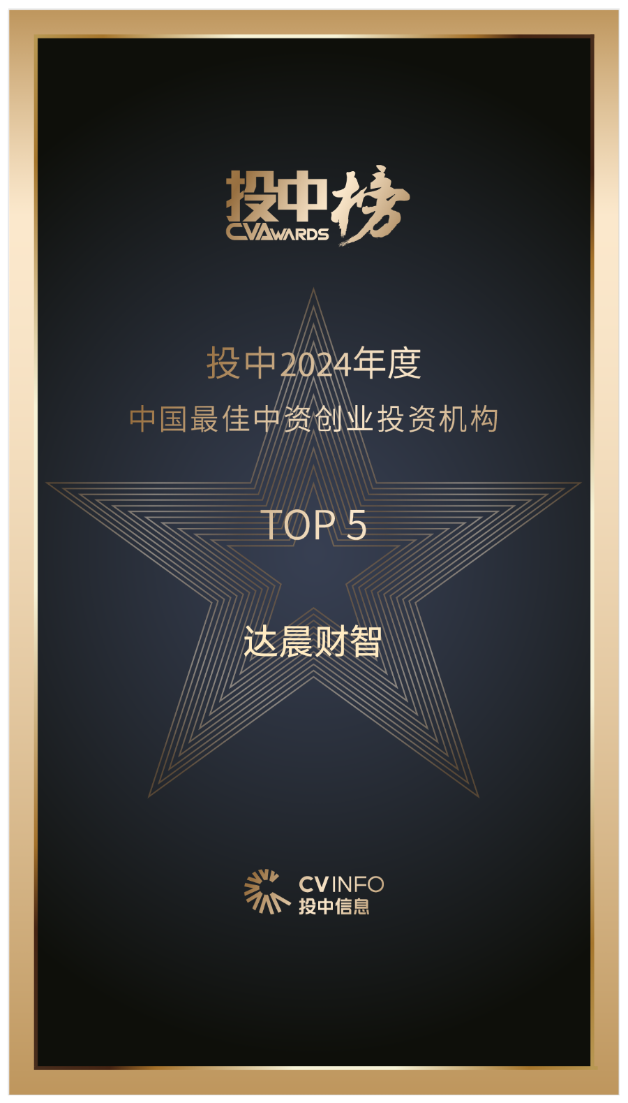 1647dc3f7e20d70772f552f58a814fd9.png