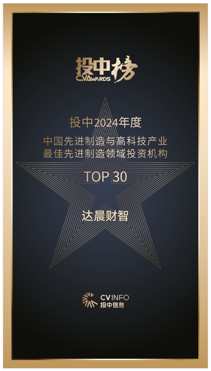 167ac348594603a45b0a88aa6c2c4164.png