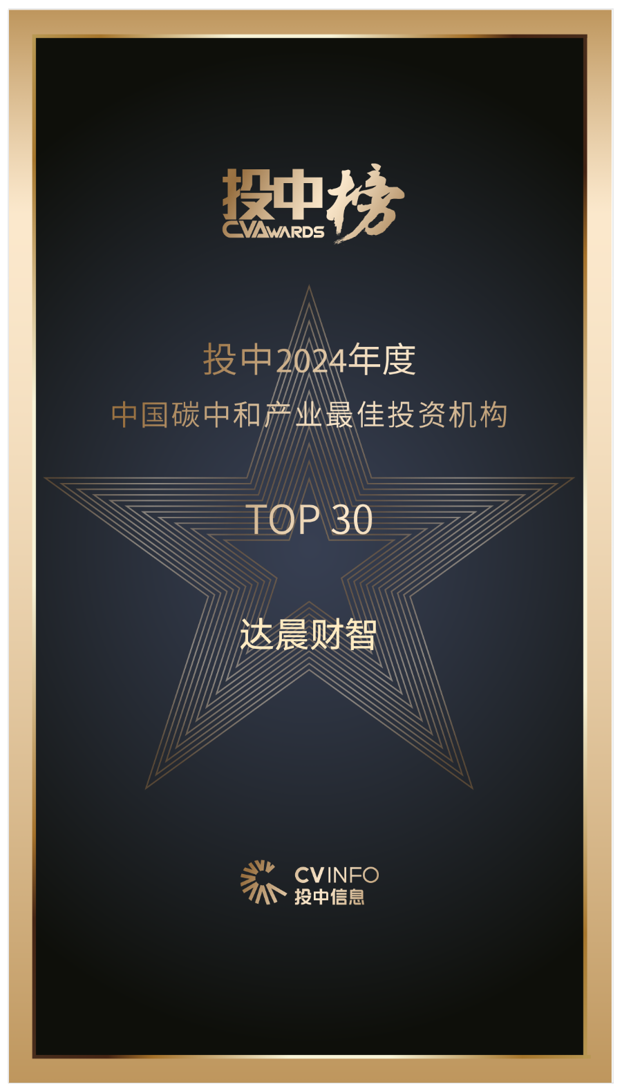 480e8f9394de1287c23e8f0bb3aa8384.png