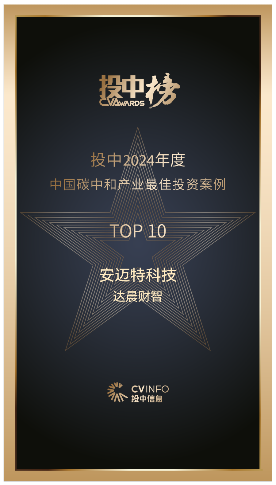 d26f5739f0432ac7109a164f63e0e08c.png