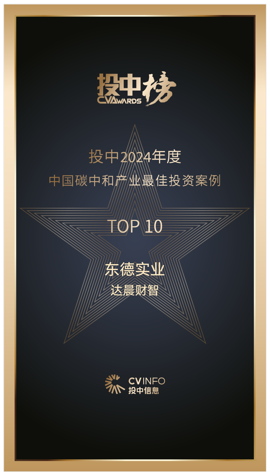 656a48a776cc936ea1bd2ad84f6f2bdb.png