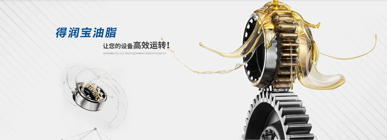 微信图片_20250429110959.jpg