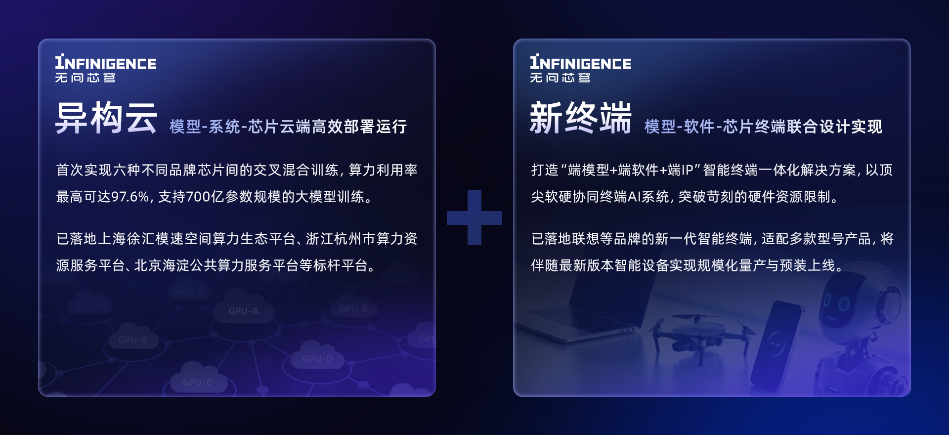 715bbc83c9d6acde275dc633d0b78d3c.png