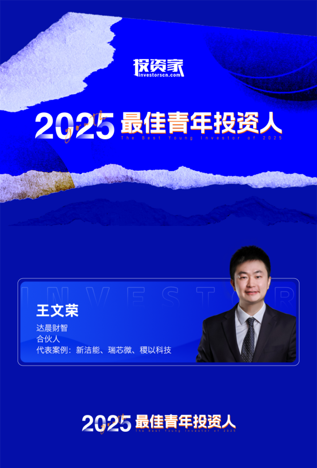 70291c8cde698a80fd3d104a43ae58d5.png