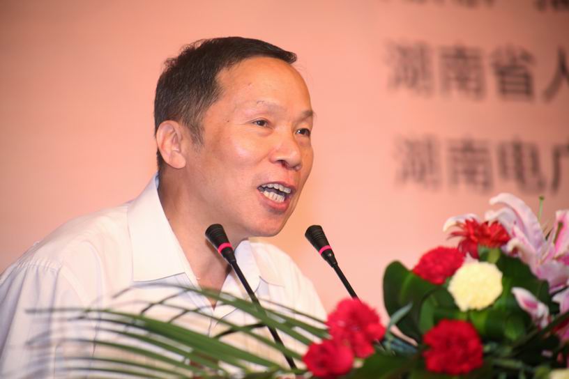 达晨老总(2)