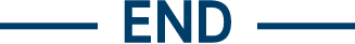 1601017176588736.png image.png