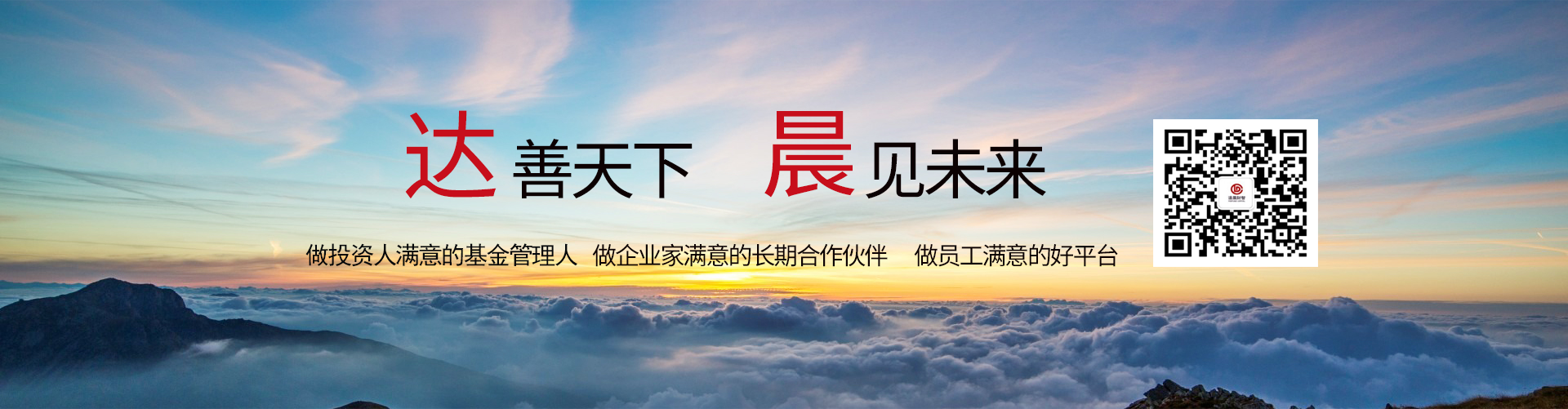 1604994584330239.png image.png