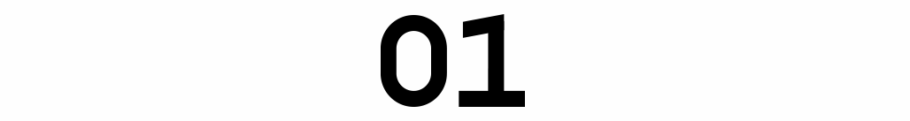 1605774027780245.png image.png