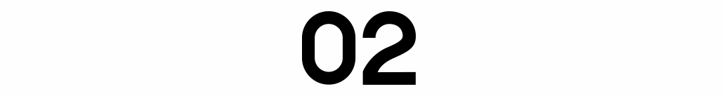 1605774253405993.png image.png