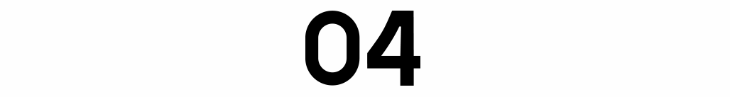1605774314350065.png image.png