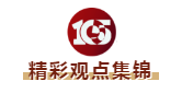 1606437773938334.png image.png