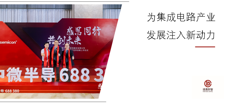 1659919790686952.png d305aee47f78778cf99dc1bfd70b4496.png