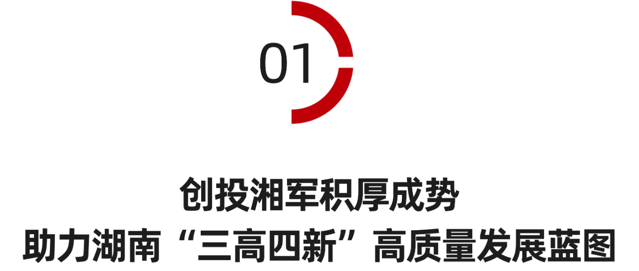 1698395864588542.png 4c6f423b411069e2d1819b17217a80fe.png