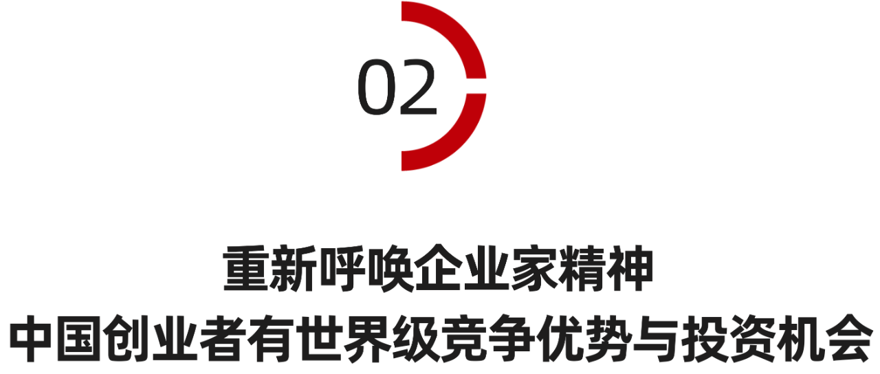 1698395940701484.png 9e93da5e471c4e5035ba9ae691d5cdf6.png