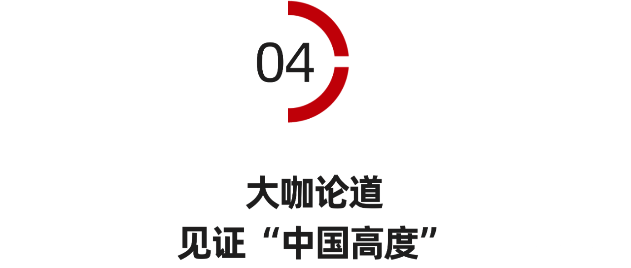 1698396037276969.png 16a7c04fd8f72c3275b5b3fb1d17409a.png