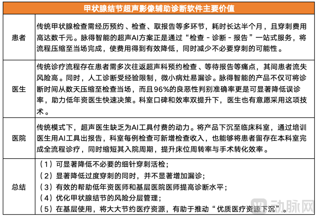 5b88387f4e30b131d4c6d7a58cb811fe.png