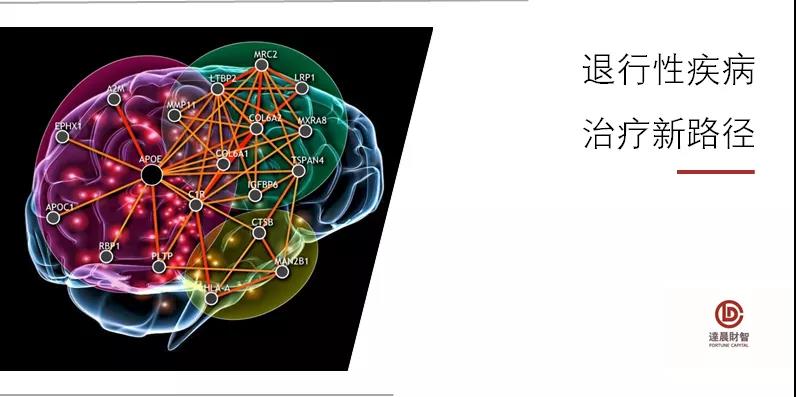 拿下近亿元融资、牵手丹纳赫集团，睿健医药细胞药物研发迈入新阶段 | 达晨Family